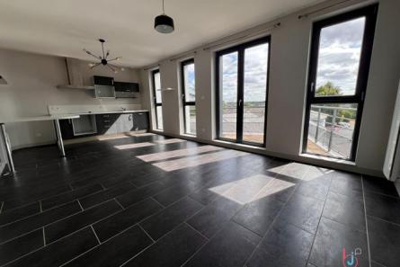 Appartement Laval 3 pièce(s) 86 m2