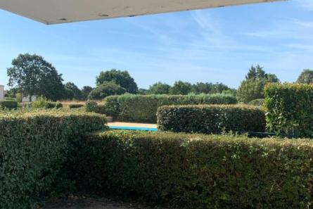 PORNIC PROCHE DU GOLF