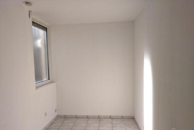 STUDIO à MAYENNE