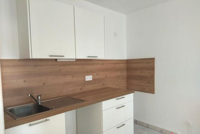MAISON F4 à ERNEE