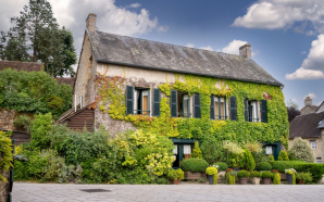 Gîte à vendre, ce qu'il faut savoir