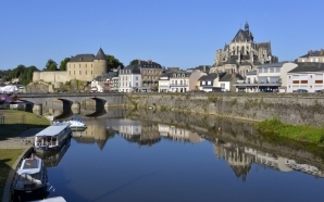 Acheter sa maison en Mayenne : les meilleures activités et visites autour de chez vous 