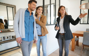 Maison à vendre - nos conseils avant d'acheter