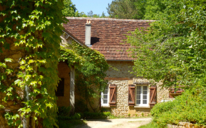 Gîte à vendre : les fondamentaux à garder en tête lors de l’achat d’un gîte