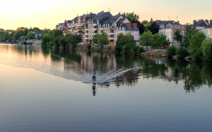 Location en Mayenne : les principaux types de biens disponibles à la location en Mayenne