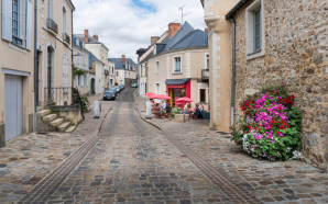 Location de maison en Sarthe : l’essentiel à savoir