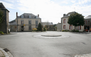 Location de maisons en Mayenne : l’essentiel à savoir