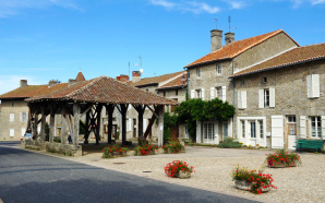 Les éléments auxquels vous devez penser avant d'acheter une maison de campagne