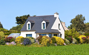 Tout ce qu'il faut prévoir lors de l'achat d'une maison