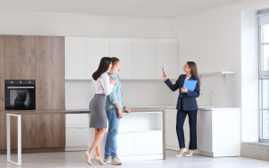 Comment trouver une maison à louer facilement ?