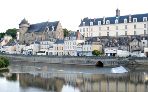 Maison à Vendre Laval