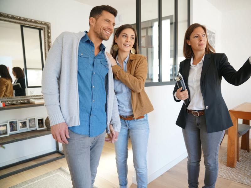 Maison à vendre - nos conseils avant d'acheter