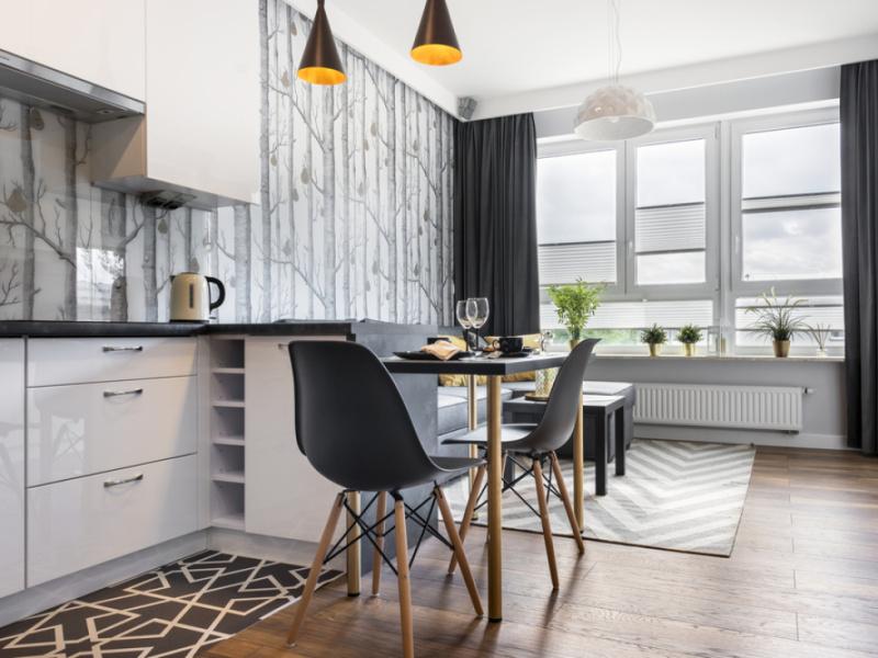 Location d’appartements en Sarthe : l’essentiel à savoir