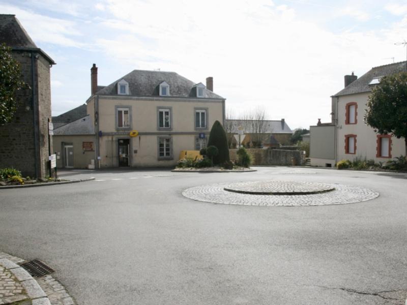 Location de maisons en Mayenne : l’essentiel à savoir
