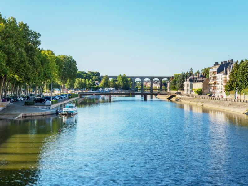 Acheter une maison à Laval : pourquoi opter pour une maison à rénover ?