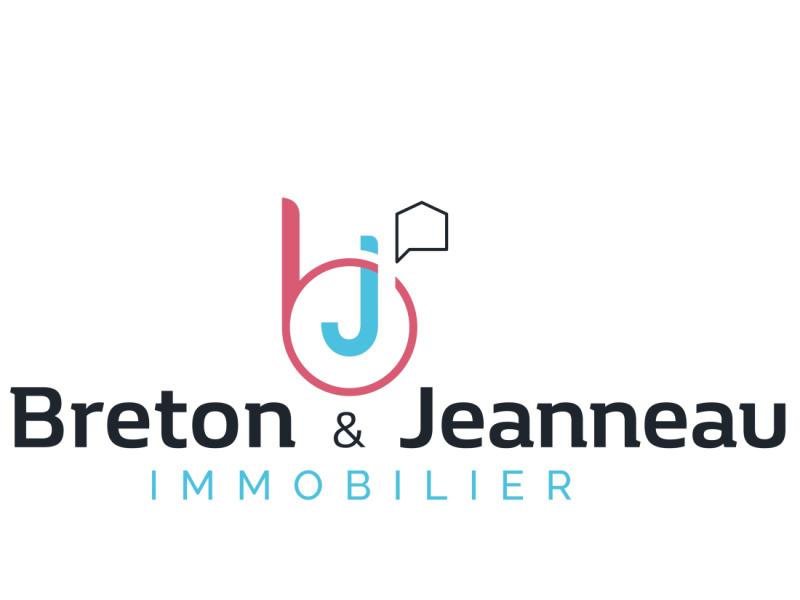 Agence de LASSAY-LES-CHÂTEAUX